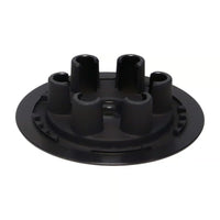 Wiseco Yamaha YZ250/450F Pressure Plate Clutch Basket