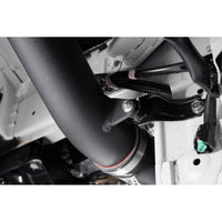 GrimmSpeed 2022+ Subaru WRX Post-MAF Pipe Kit