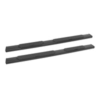 Westin 19-26 Dodge RAM 1500 Crew Cab (Excl. Classic) R5 Nerf Step Bars - Black