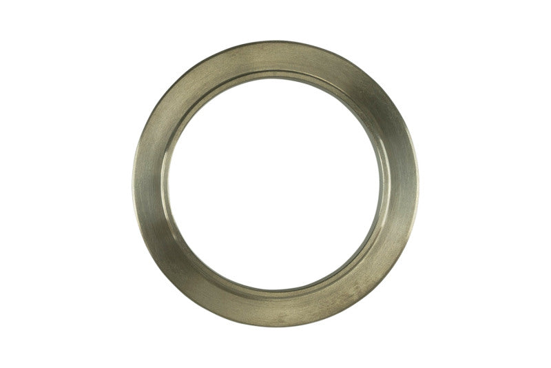 Turbosmart WG40 Outlet Titanium Weld Flange