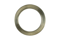 Turbosmart WG40 Outlet Titanium Weld Flange