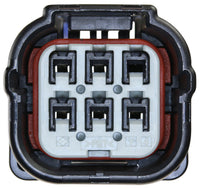 NGK OE Type 5-Wire Wideband A/F Sensor