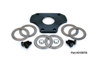 COMP Cams Thrust Bearing Ford 352-428FE