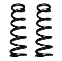 Skyjacker Coil Spring Set 2007-2007 Dodge Ram 3500