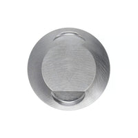 Wiseco Honda XR80 79-03 CRF80F 04-13 9.71 CR Piston kit