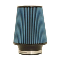 Volant Universal Pro5 Air Filter - 6.0in x 4.75in x 7.0in w/ 4.0in Flange ID