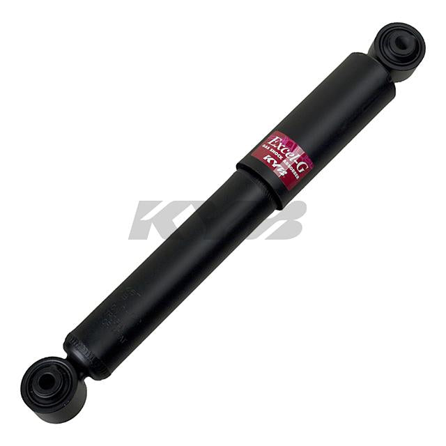 KYB Shocks & Struts Excel-G Rear FORD Freestar 2004-07 MERCURY Monterey (Van) 2004-07