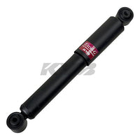 KYB Shocks & Struts Excel-G Rear FORD Freestar 2004-07 MERCURY Monterey (Van) 2004-07