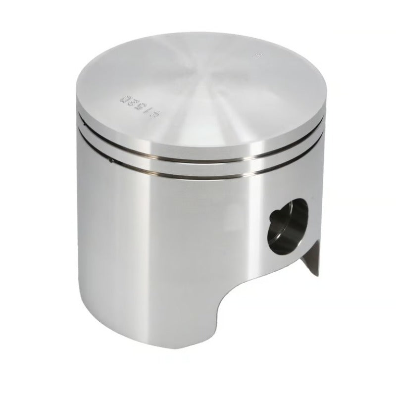Wiseco 94-00 Polaris 300 ATV ProLite 2933TD Piston Kit