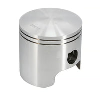Wiseco 94-00 Polaris 300 ATV ProLite 2953TD Piston
