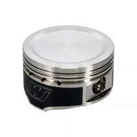 Wiseco Honda TRX350ES Rancher 2/4WD Stock CR Piston Kit