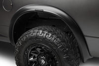 Husky Liners 19-26 RAM 2500/3500 RVL Style Fender Flares - 4pc