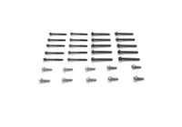 Ford Racing 2020+ Ford F-250 7.3L Main Cap Bolt Kit