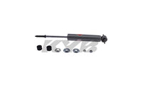 KYB Shocks & Struts Gas-A-Just Front TOYOTA Corona 1964-78 TOYOTA Corona Mark II 1969-73 TOYOTA Mark