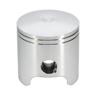 Wiseco Polaris SL/SLT750-780 ProLite 2835CD Piston Kit