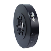 Fluidampr Chevy Big Block Harmonic Balancer Ring BBC 8in