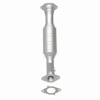 MagnaFlow 2006 Buick Lucerne 3.8L Direct Fit Converter