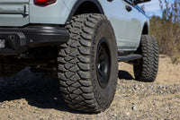 Mickey Thompson Baja Legend MTZ Tire - 35X12.50R20LT 125Q - 247932