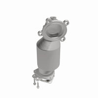 MagnaFlow 14-15 Regal 2 Underbody Direct Fit Converter