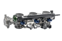 Radium Engineering Fuel Rail Yamaha YXZ1000R