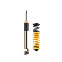 ST XTA Height Adjustable Coilovers 16-21 BMW M2 F87