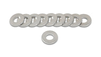 Vibrant Crush Washers M8 (10 Pack)