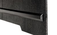Access ROCKSTAR 11-16 Ford F-250/F-350 Dually Commercial Tow Flap (w/ Heat Shield)