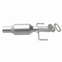 MagnaFlow 2013 Buick Encore 1.4L Direct Fit Converter