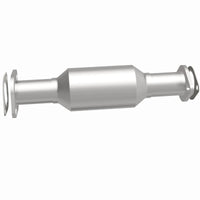 MagnaFlow 96-97 Nissan Pickup 2.4L Direct Fit Converter