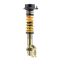 ST TA-Height Adjustable Coilovers 02-07 Subaru Impreza incl WRX/ WRX STI