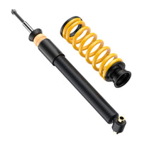 ST Coilover Kit 2014+ Lexus IS250/IS350/IS300h