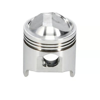 Wiseco Honda Z50R 82-87 11.51 CR 4050XZ Piston kit
