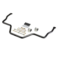 Belltech REAR ANTI-SWAYBAR 94-99 DODGE RAM