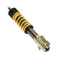 ST XA Adjustable Coilovers w/ Redound Adj. VW Golf/Jetta FWD (MKIII)