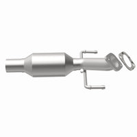 MagnaFlow Direct Fit Catalytic Converter 13-15 Buick Encore 1.4L
