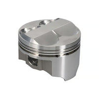 Wiseco Honda XR/XL500 79-82 121 CR 3544XC Piston kit