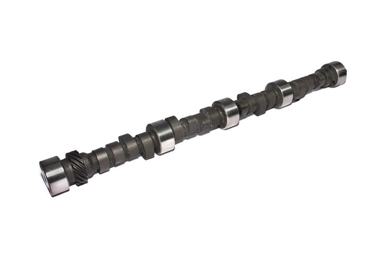 COMP Cams Camshaft CB 47S XE290S-10