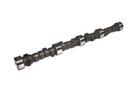 COMP Cams Camshaft CB 47S XE290S-10