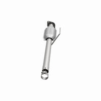 MagnaFlow Direct Fit Catalytic Converter Jeep Wrangler 4.0L Rear