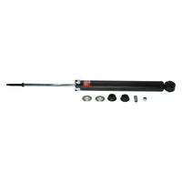 KYB Shocks & Struts Excel-G Rear SUZUKI SX4 2013-2007