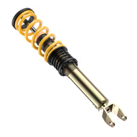 ST XA Coilover Kit Mercedes-Benz C-Class (W205) Convertible RWD w/o Electronics Dampers