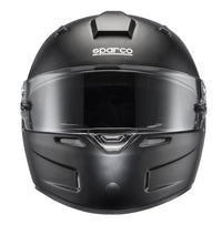 Sparco Helmet Sky KF-5W L Blk