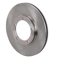 Wilwood ROTOR1110-080DR421-057LAEXXXXN 5X4.961 vented