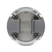 Wiseco Honda TRX300EX 92-08 111 CR 2992XC Piston Kit