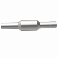 MagnaFlow Direct Fit Catalytic Converter California Grade 92-94 GM Blazer/Suburban 5.7L