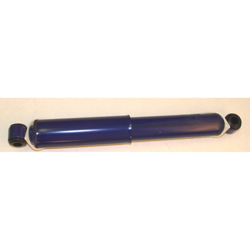 Omix HD Shock Absorber Front or Rr 41-81 Willys & Jeep