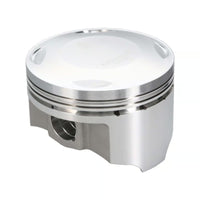 Wiseco Honda XR500R 83-84 10.251 CR 3642XC Piston kit