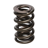 Manley NexTek Series 1.640 OD .8602 ID .900 Lift Sportsman and Bracket Classes Valve Springs