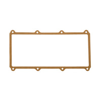 Edelbrock Gasket for 7070 (1Ea)