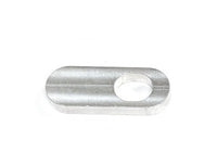 Ridetech 63-82 Chevy Corvette Caster Slug G Body C2/C3 6.600-6.875 Center .250 Off Center No.6